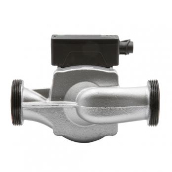 Насос циркуляционный VRT VR.АC.32-8.180, 5-63 Вт энергосберегающий с гайками