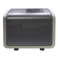 Насосная станция VRT VR.APC.15-35 с частотным регулированием (400 Вт)