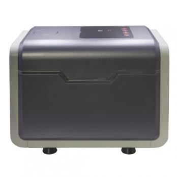 Насосная станция VRT VR.APC.15-35 с частотным регулированием (400 Вт)