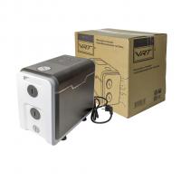 Насосная станция VRT VR.APC.15-45 с частотным регулированием (600 Вт)