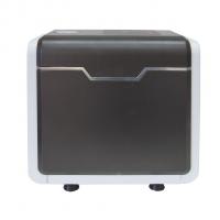 Насосная станция VRT VR.APC.15-45 с частотным регулированием (600 Вт)