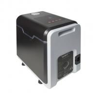 Насосная станция VRT VR.APC.15-45 с частотным регулированием (600 Вт)