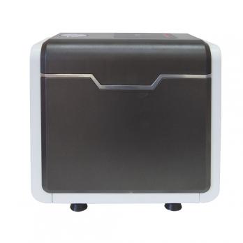 Насосная станция VRT VR.APC.15-45 с частотным регулированием (600 Вт)