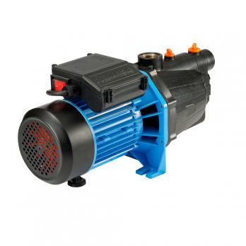 Насос поверхностный Джамбо 70/50 П (2.0) (1,10кВт, 70 л/мин, напор 50м) ДЖИЛЕКС