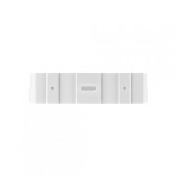 Кронштейн 50х110 LRDH с замком  ERA