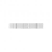 Кронштейн 60х204 LRDH с замком  ERA