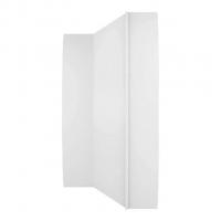 Редуктор РП D100  D120 ERA