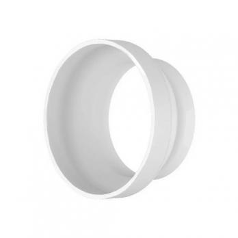 Редуктор РП D100  D120 ERA