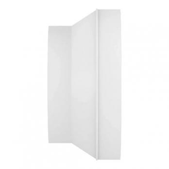 Редуктор РП D100  D120 ERA