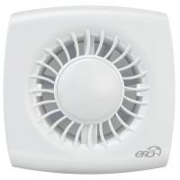 Вентилятор вытяжной  D100 WIND ERA