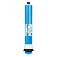 Мембрана обратноосмотическая NOX75 ( 75GPD) для обратного осмоса OU380/390(НОВАЯ ВОДА) К851