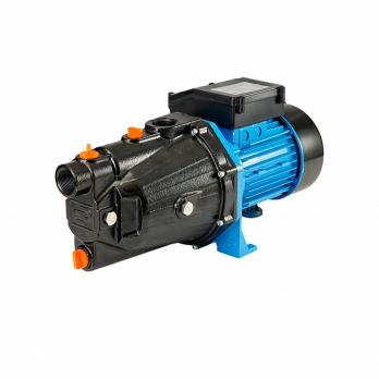 Насос поверхностный Джамбо 70/50 Ч (2.0) (1,10кВт, 70 л/мин, напор 50м) ДЖИЛЕКС