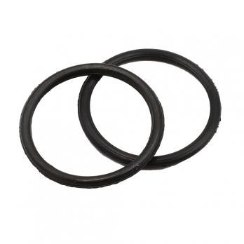 Кольцо для резьбовых лат. "американок" 1" (28*34мм)