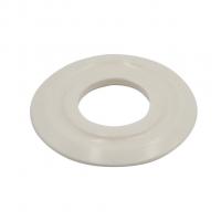 Мембрана запорная для сливн. колонки бачка унитаза СИЛИКОН УКЛАД (для 2 реж.арм.)