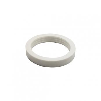 Прокладка д/унитаза 001 (Н=16)