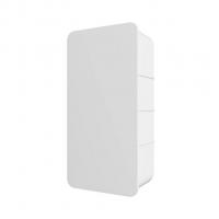 Заглушка PDP 55х110  ERA