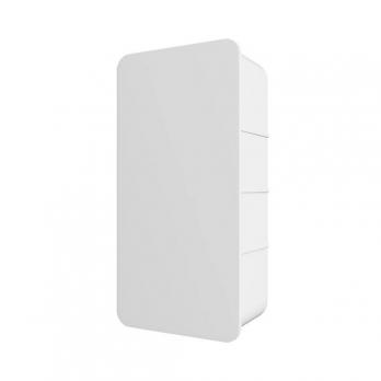 Заглушка PDP 55х110  ERA