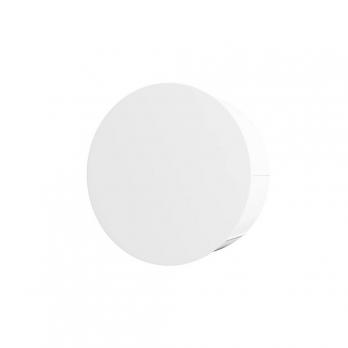 Заглушка PDP D100  ERA