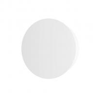 Заглушка PDP D125  ERA