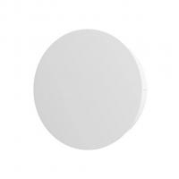 Заглушка PDP D150  ERA