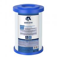 Картридж механический из гофрированного полипропилена 10'' BB 5 мкм UNICORN (EL_BB_1005)