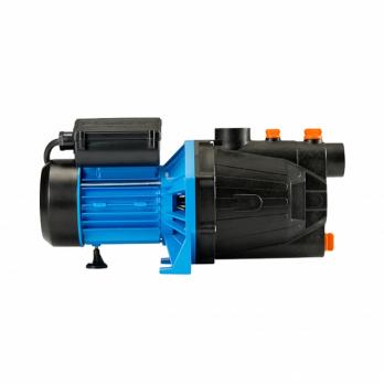 Насос поверхностный Джамбо 60/35 П (2.0) (0,62кВт, 60 л/мин, напор 35м) ДЖИЛЕКС