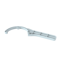 Ключ для магистрального фильтра 10'' (KSBP,FRO-5N,FRO-6N,FRO-7N,FPS-3N,FPS-3N ST) UNICORN (А17)