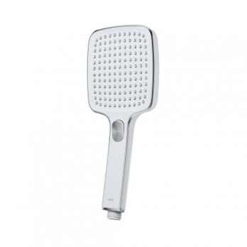 Лейка для душа IDDIS ESP3FCSi18 "Esper" квадрат, 3 режима ХРОМ, коробка