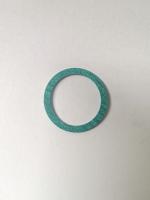 Прокладка для ниппеля