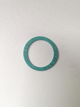 Прокладка для ниппеля