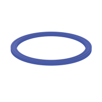 Прокладка плоская 32 мм ME55 UNICORN