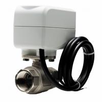 Система защиты от протечек  Aquacontrol 1/2'' NEPTUN   АКЦИЯ