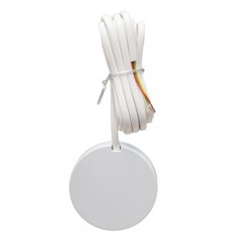 Система защиты от протечек  Aquacontrol 1/2'' NEPTUN