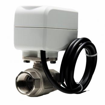 Система защиты от протечек  Aquacontrol 1/2'' NEPTUN