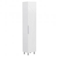 Пенал "Гранд-40" универсальный  (400*1950*316) (ПВХ)