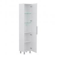 Пенал "Гранд-40" универсальный  (400*1950*316) (ПВХ)