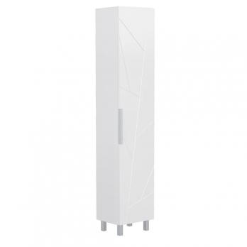 Пенал "Гранд-40" универсальный  (400*1950*316) (ПВХ)