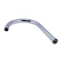 Излив для смесителя кухни MIXLINE ML126 круглый (подвес)