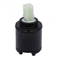 Картридж для смесителя D30 MIXLINE (блистер)