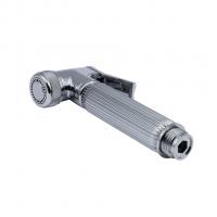 Лейка гигиеническая MIXLINE ML2035 (блистер)  ХРОМ