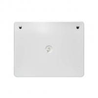 Зеркало MIXLINE "Турин" 1000*800 (ШВ) бесконтактный сенсор, светодиодная подсветка