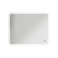 Зеркало MIXLINE "Турин" 1000*800 (ШВ) бесконтактный сенсор, светодиодная подсветка