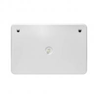 Зеркало MIXLINE "Турин" 1200*800 (ШВ) бесконтактный сенсор, светодиодная подсветка