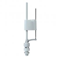 Заливной клапан UNICORN нижний подвод PA-N