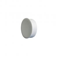 110 заглушка БЕСШУМН. ПП ПОЛИТЭК