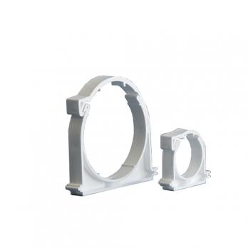 110 крепеж БЕСШУМН.  ПП ПОЛИТЭК