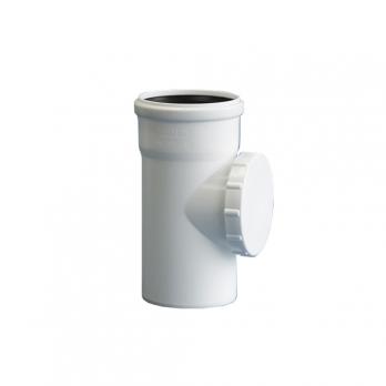 110 ревизия ПП БЕСШУМН. ПОЛИТЭК