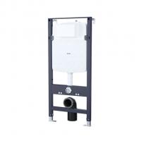 Система инсталляции 1340*497*200 IDDIS Profix Air PRA0000i32 пневматическая