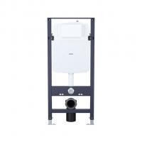 Система инсталляции 1340*497*200 IDDIS Profix Air PRA0000i32 пневматическая