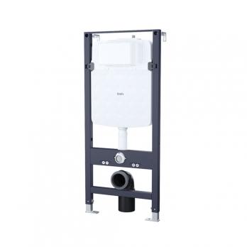 Система инсталляции 1340*497*200 IDDIS Profix Air PRA0000i32 пневматическая